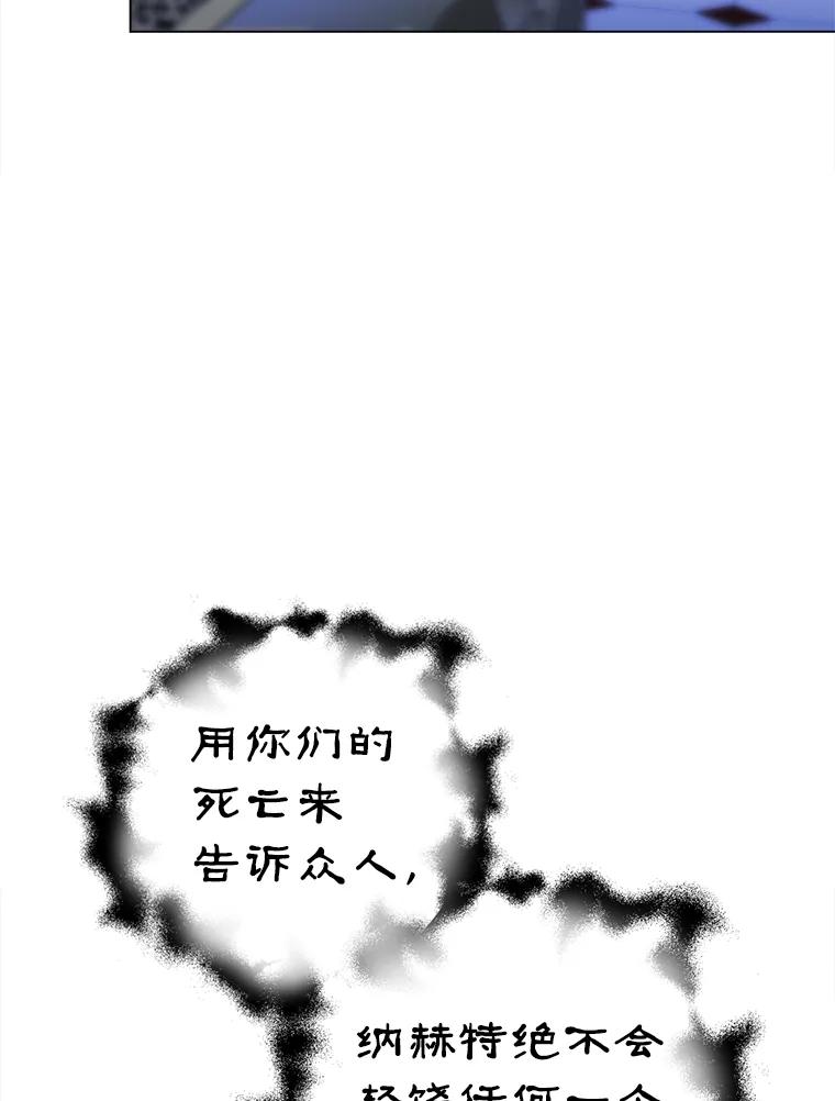 128.jpg
