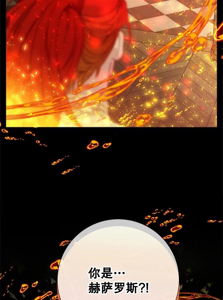 112.jpg
