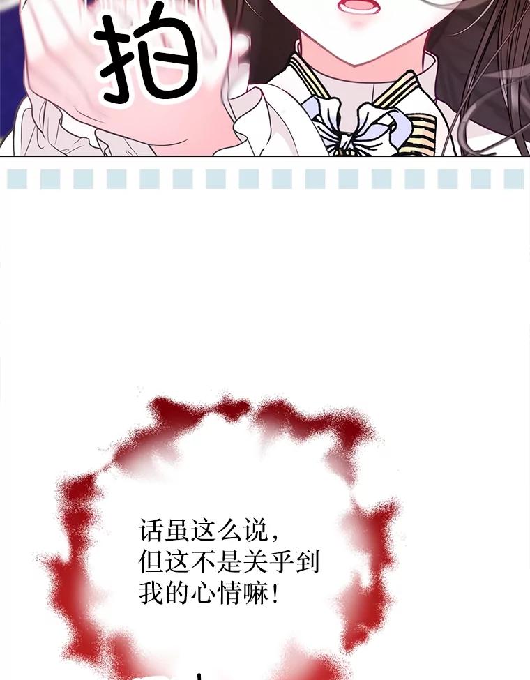 96.jpg