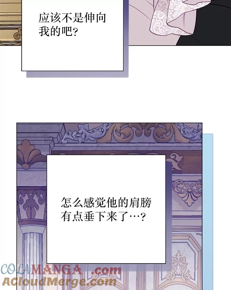 93.jpg