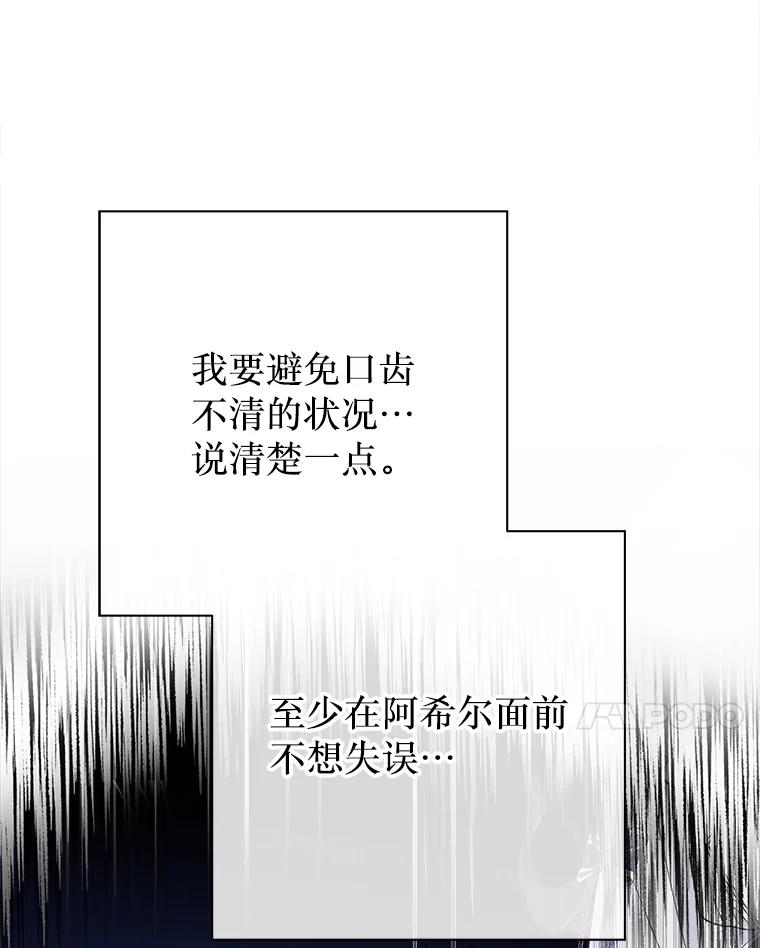 91.jpg