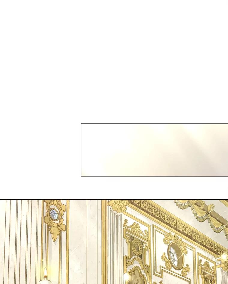 80.jpg