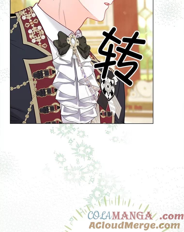 125.jpg