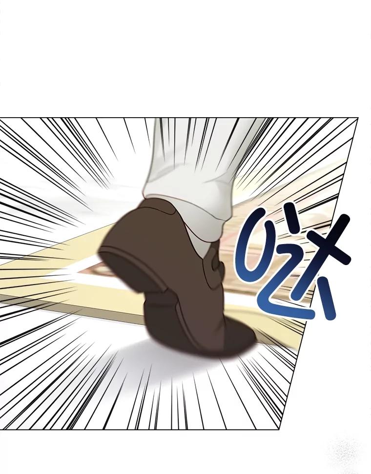 60.jpg