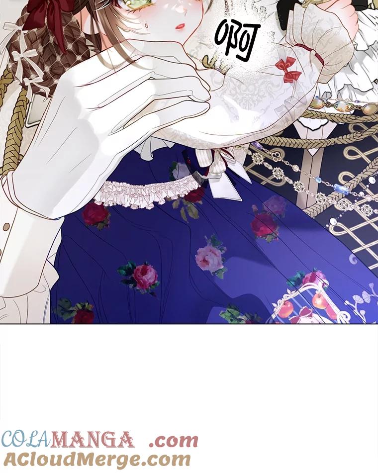 109.jpg