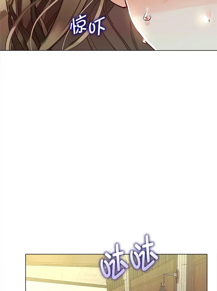 140.jpg