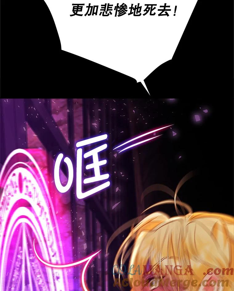 65.jpg