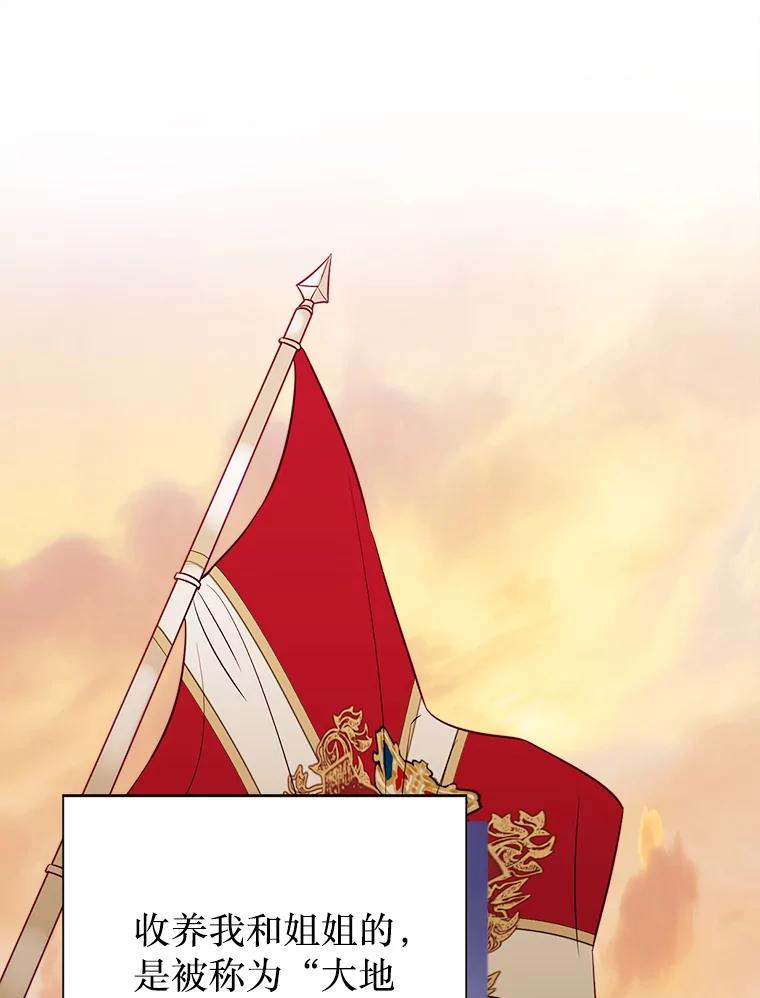 115.jpg