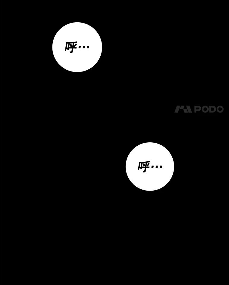 68.jpg