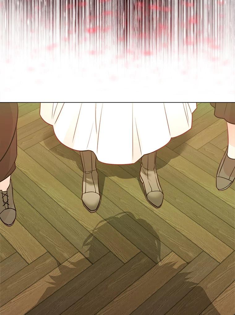 156.jpg