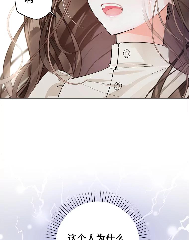 170.jpg