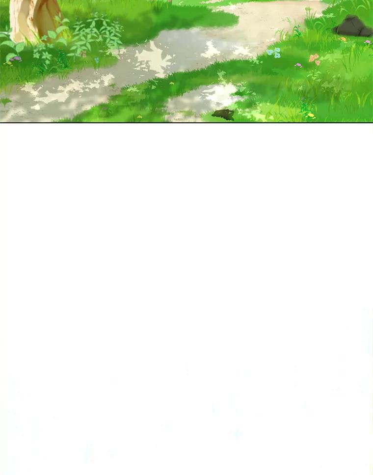 84.jpg