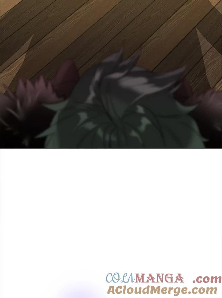 157.jpg