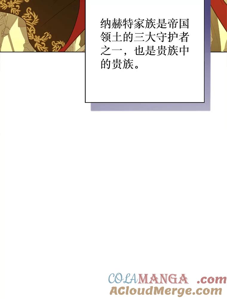 117.jpg