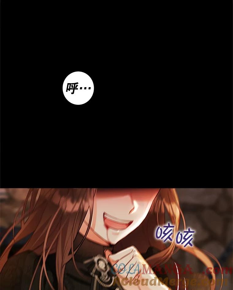 69.jpg