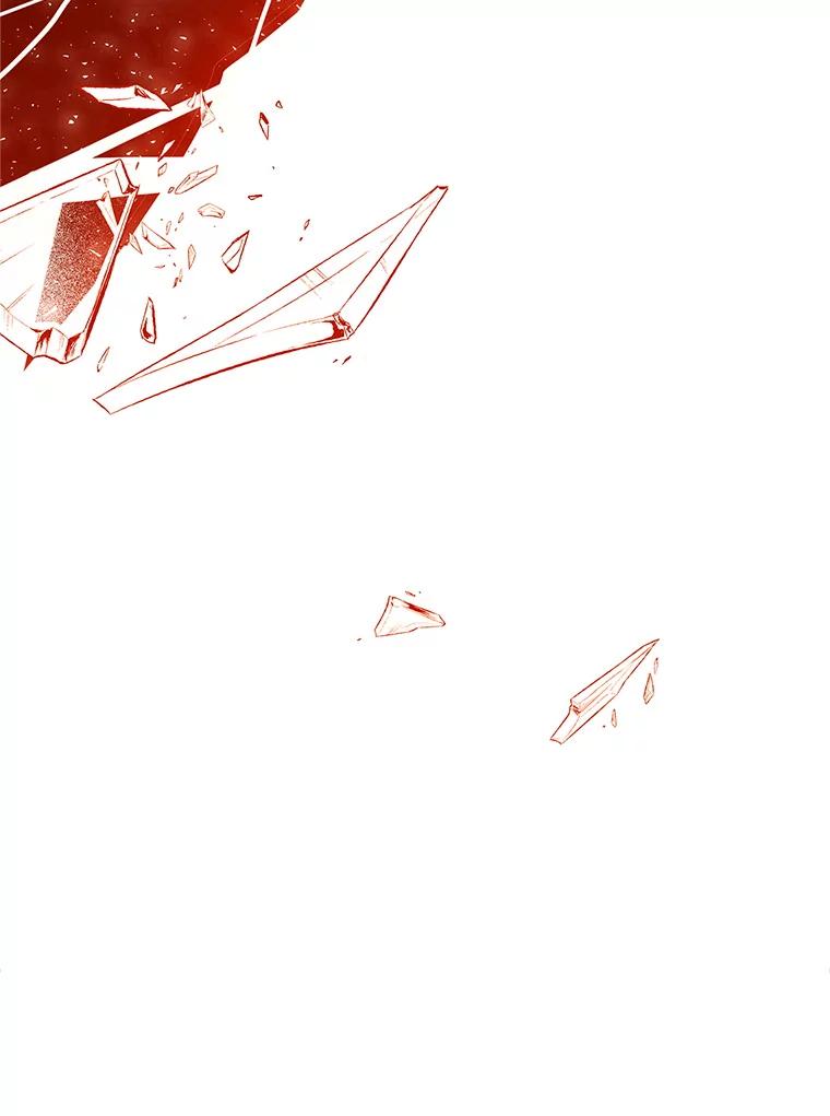 138.jpg
