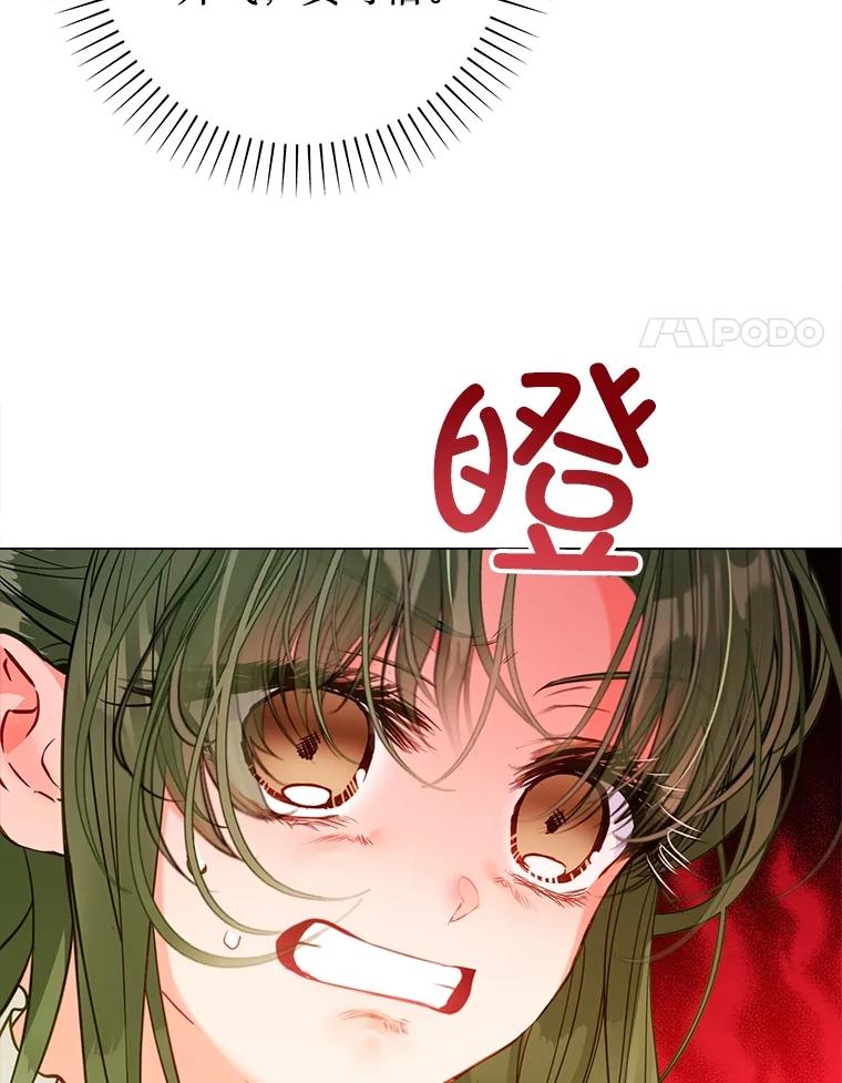 185.jpg