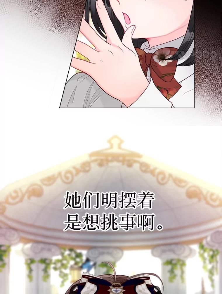 153.jpg