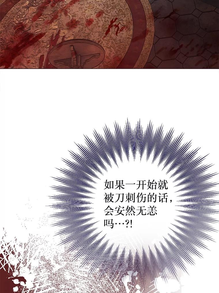 80.jpg