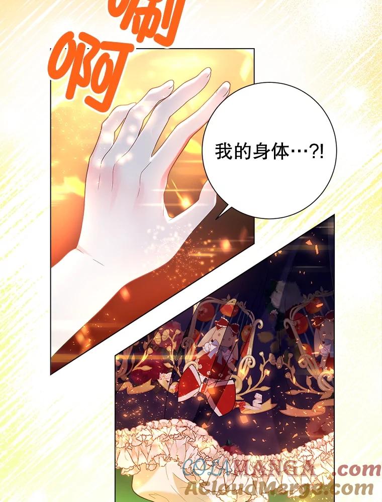 97.jpg