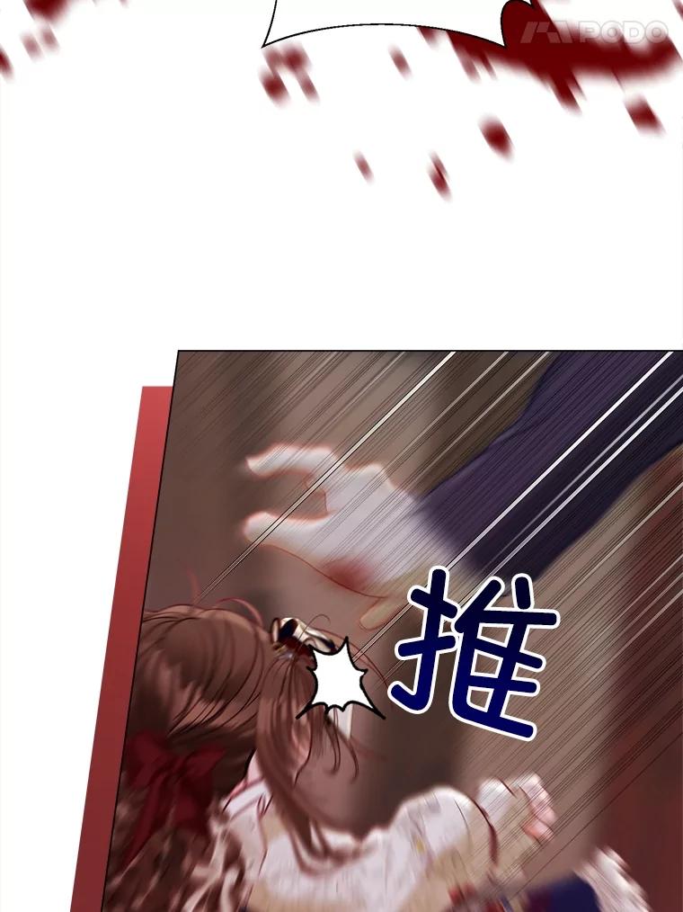 82.jpg