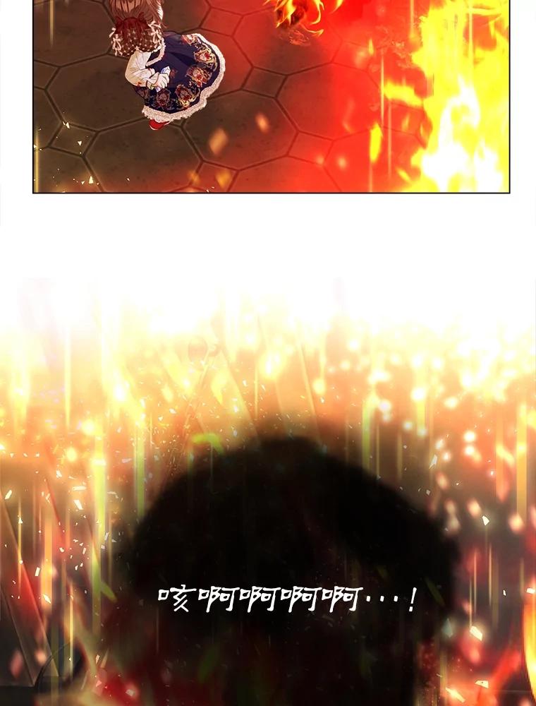 94.jpg