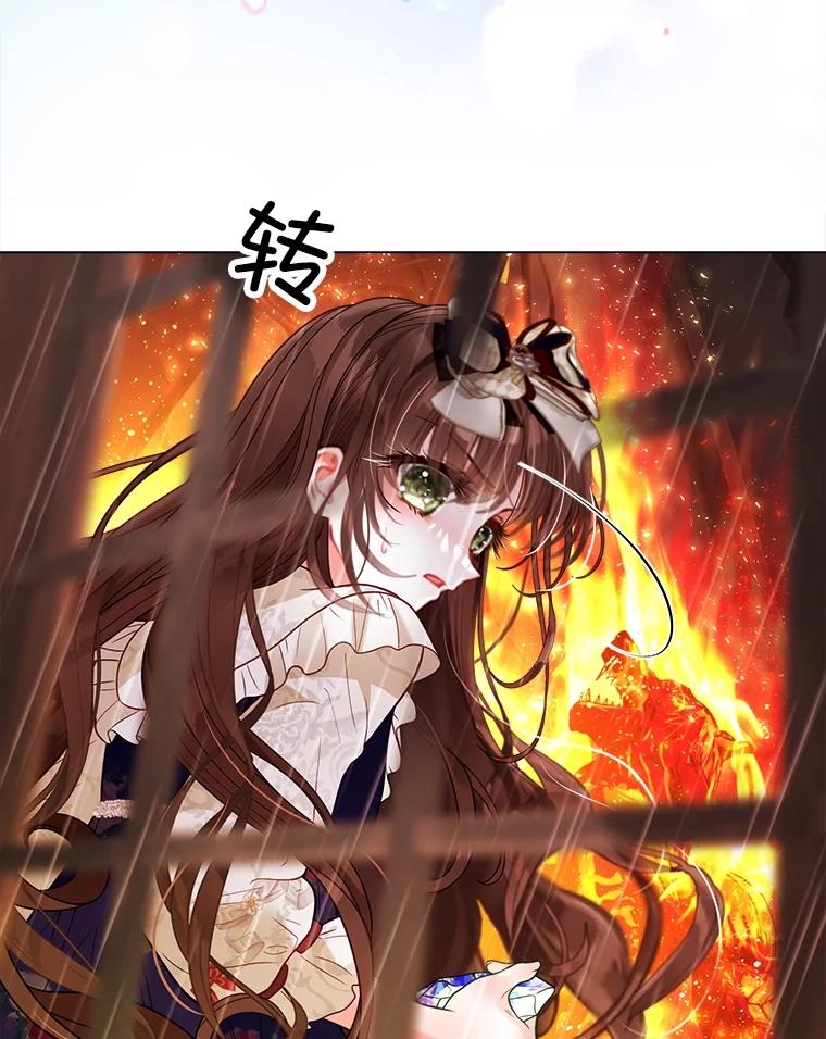 119.jpg