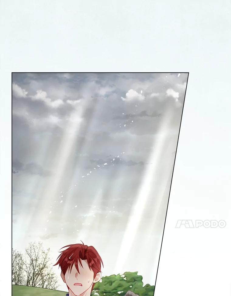 74.jpg
