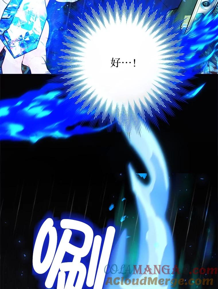 57.jpg