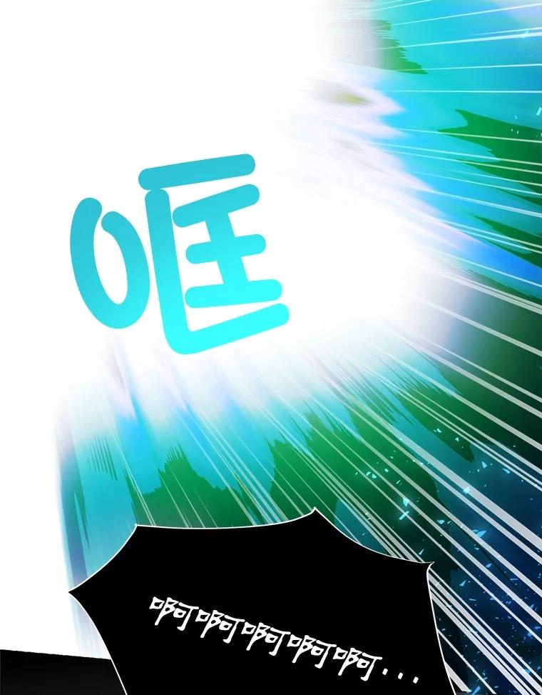70.jpg