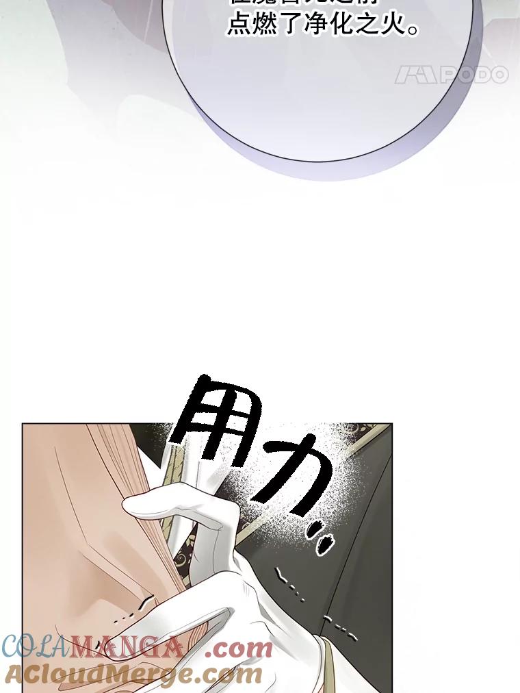 101.jpg
