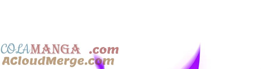 101.jpg