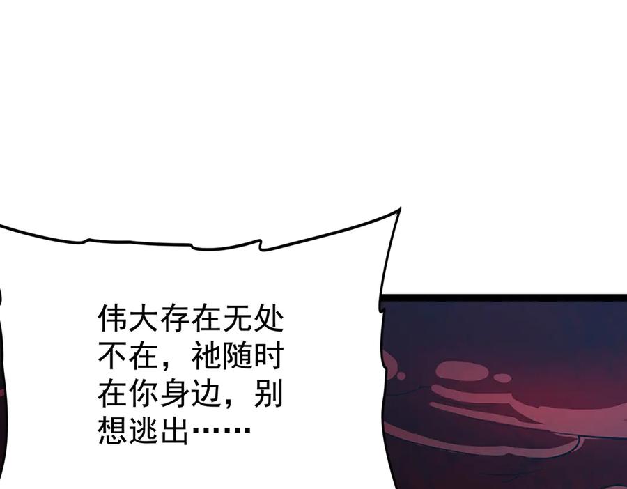 118.jpg