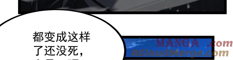 109.jpg