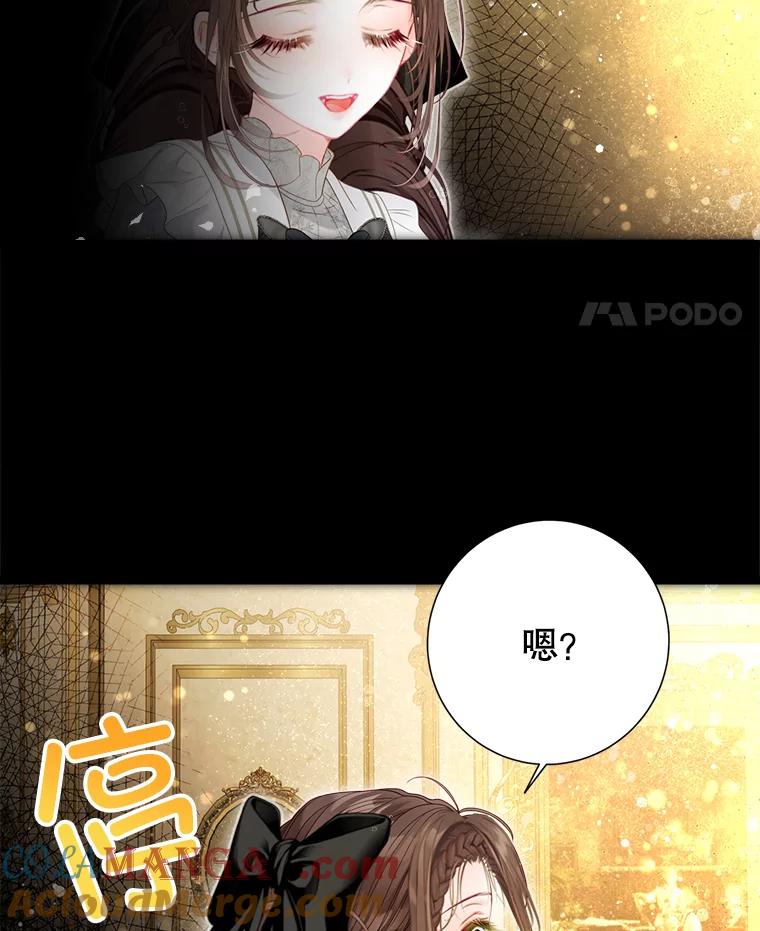 97.jpg