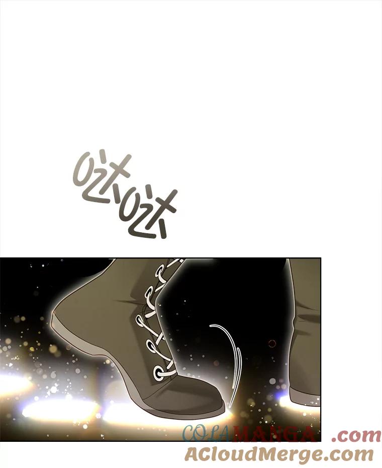 91.jpg