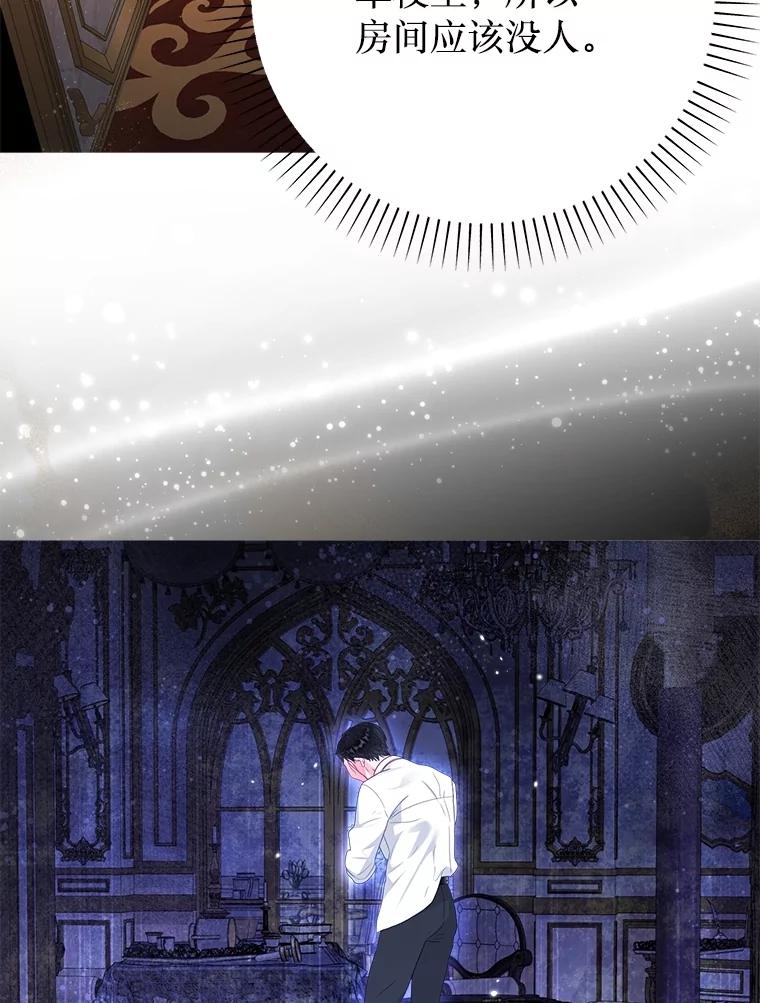105.jpg