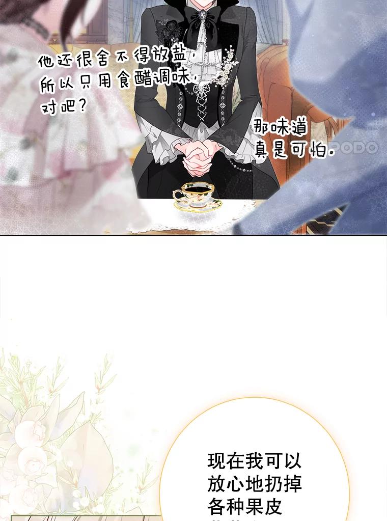 60.jpg