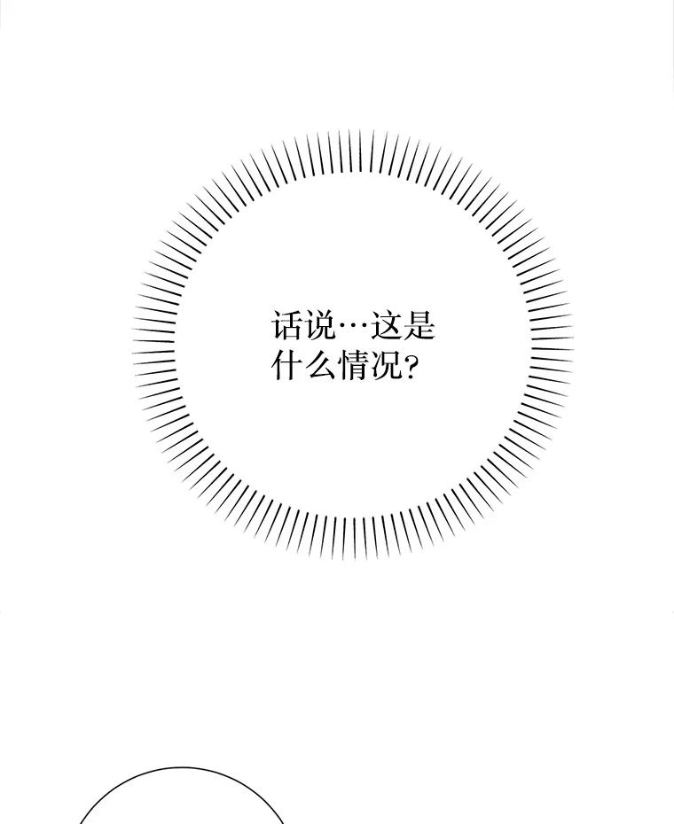 154.jpg