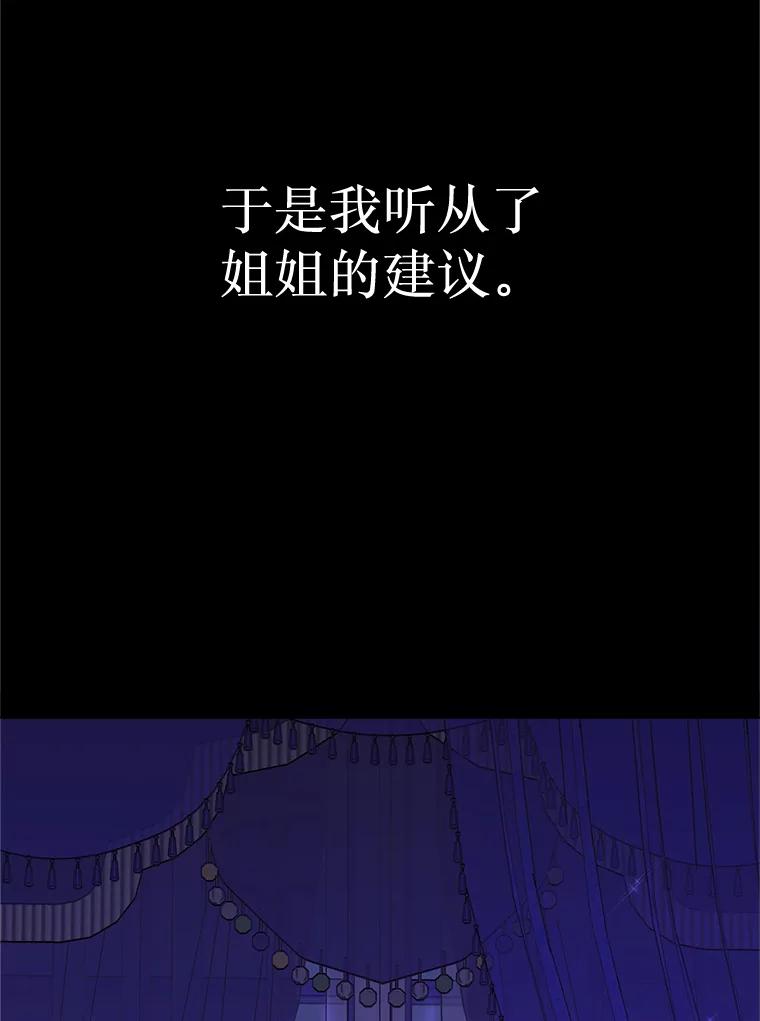 131.jpg