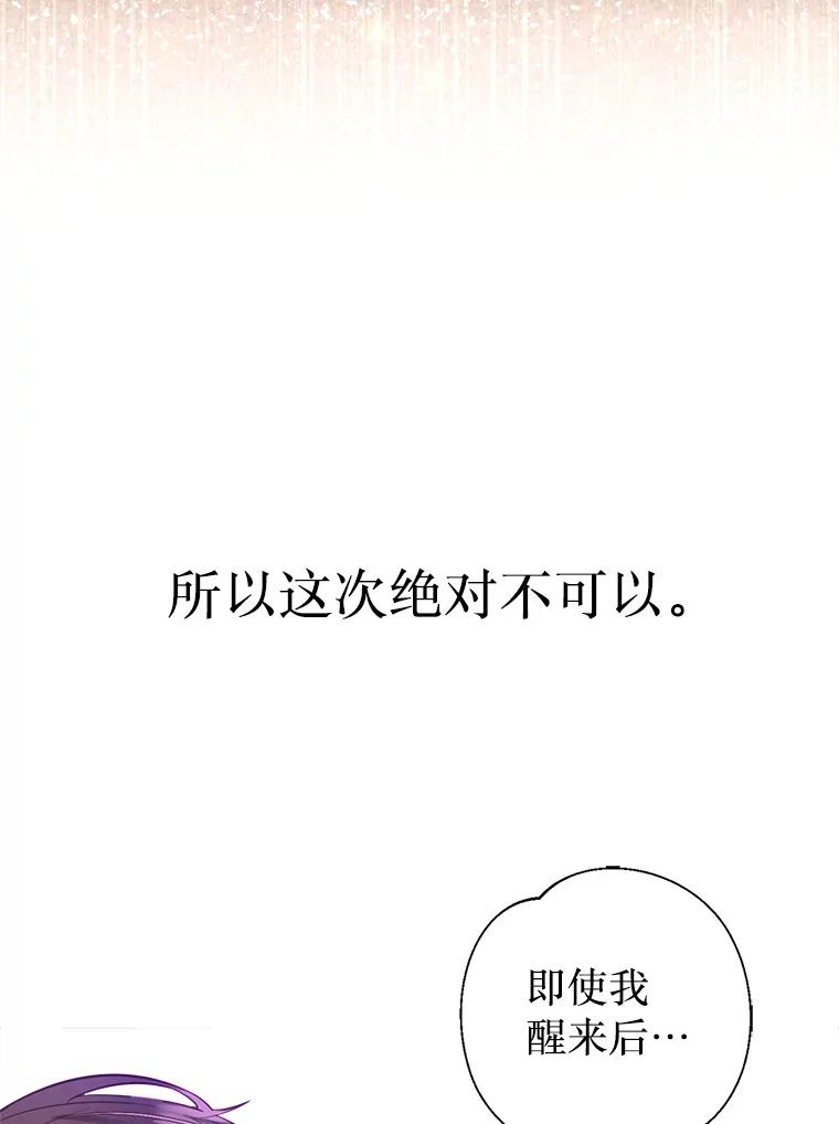 147.jpg