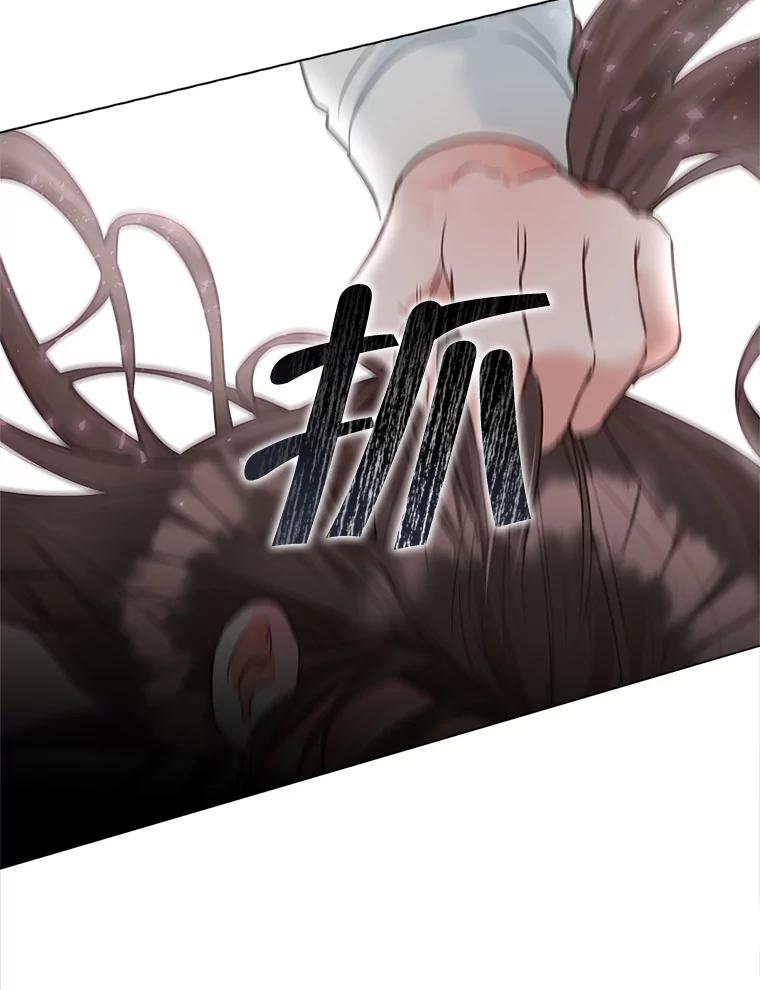 147.jpg