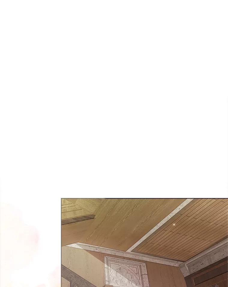 86.jpg