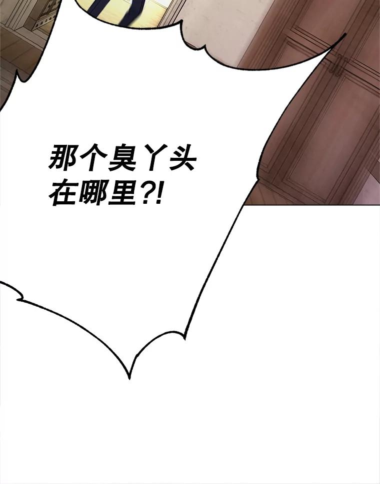 139.jpg