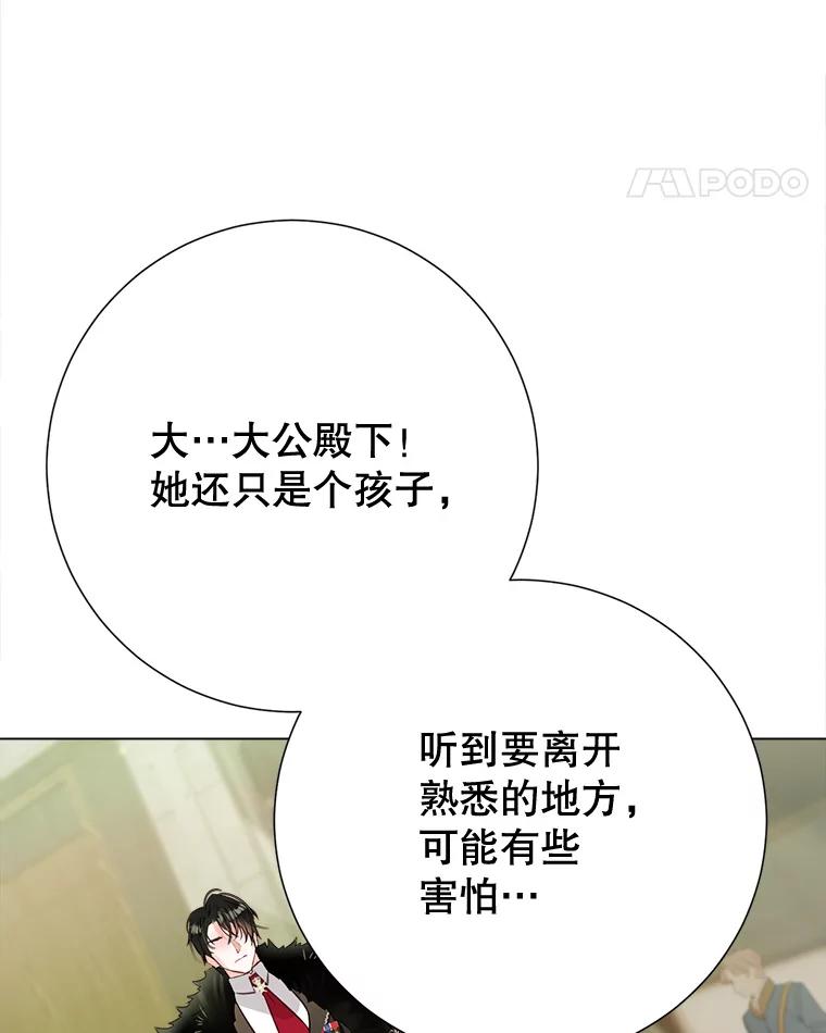 58.jpg