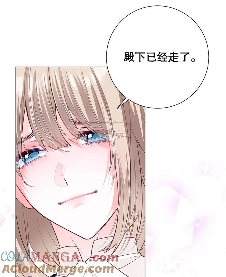 93.jpg