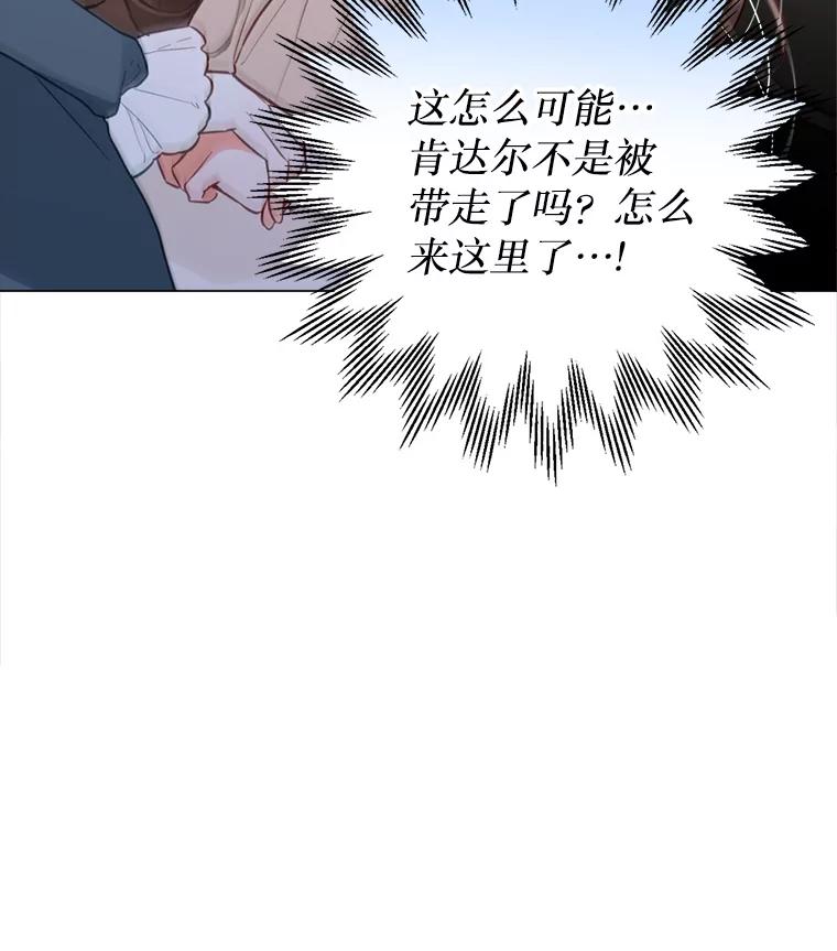 142.jpg