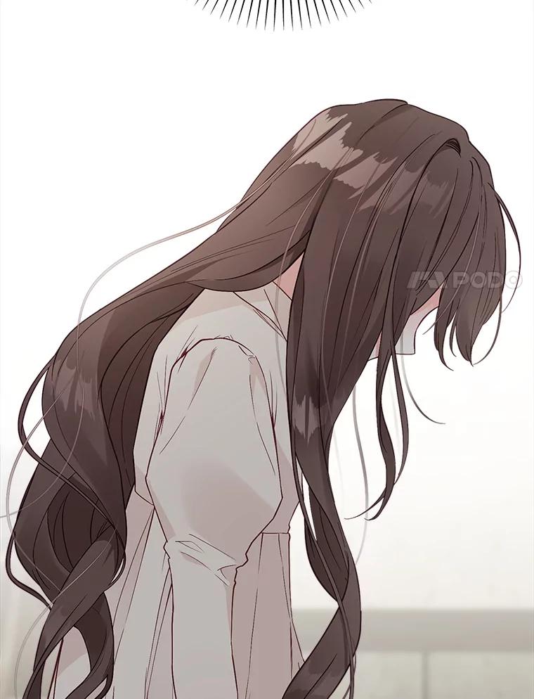 112.jpg