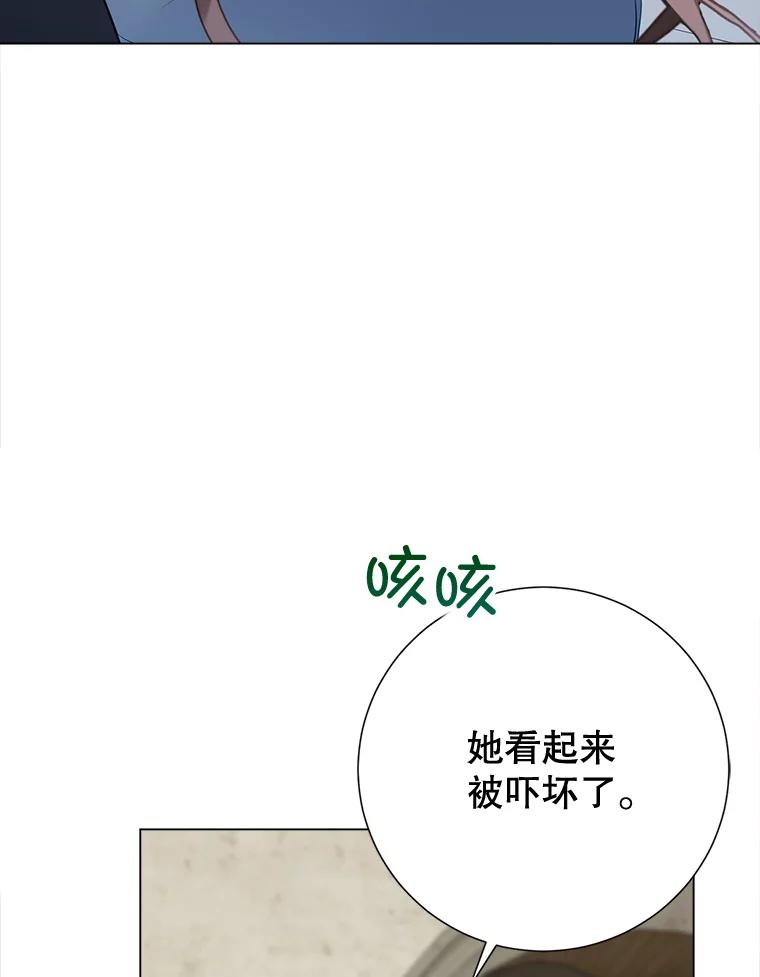 54.jpg