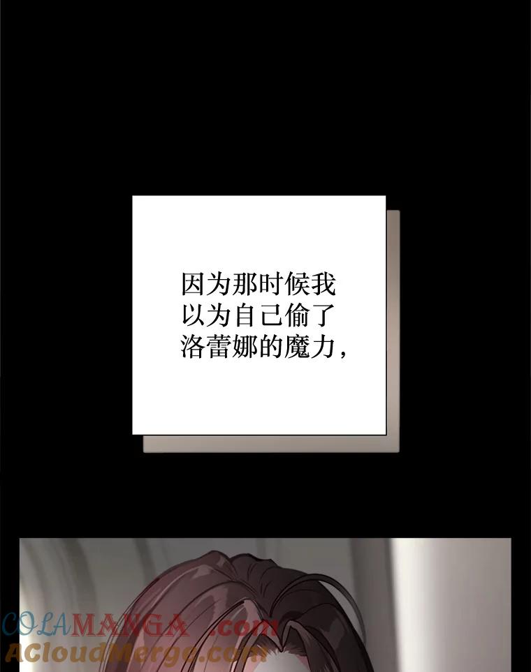 81.jpg